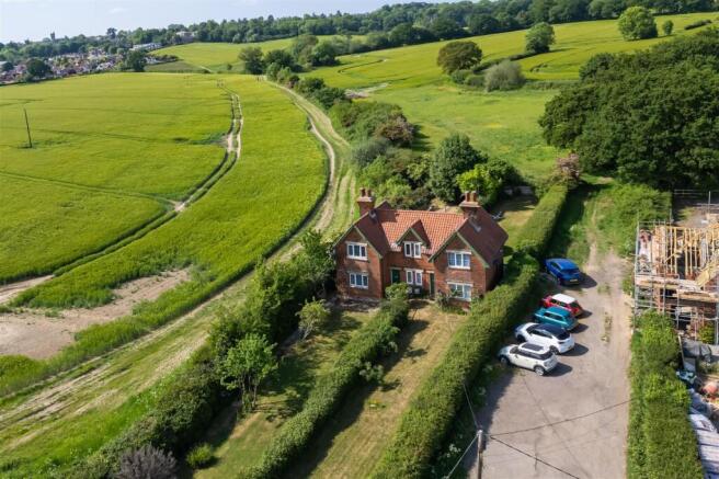 57   56 Stewards   aerial  (3).jpg