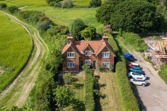 57   56 Stewards   aerial  (2).jpg