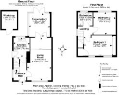 3 ScrapVillas CM179JX.JPG