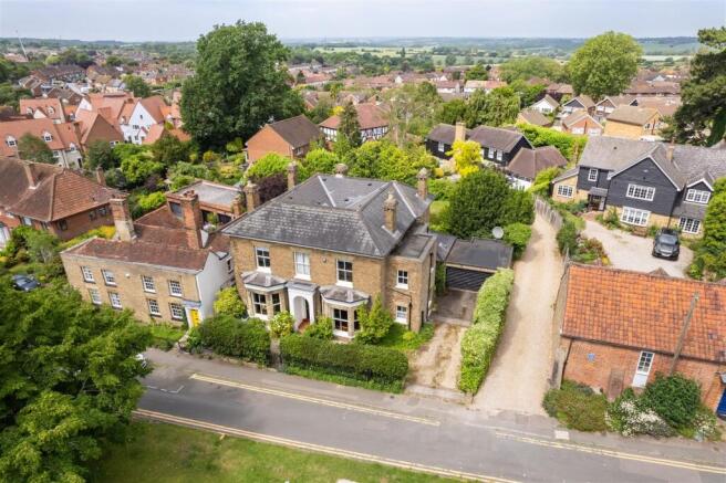 35 Church Hill aerial  (10).jpg