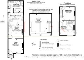 Woodfield Terrace CM16 6Ll17.jpg