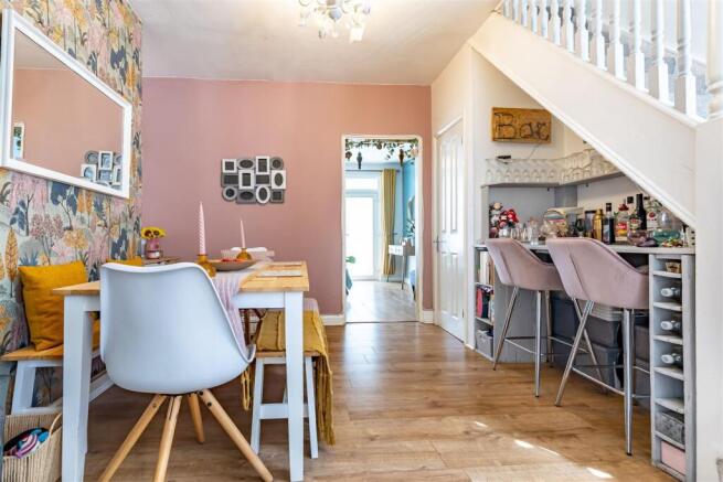 17 Woodfield Ter (5).jpg