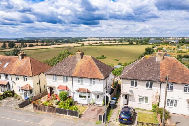 38 Shaftesbury aerial (6).jpg