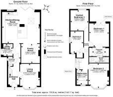 33 Tower Road CM16 5EN (2).jpg