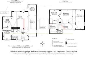 Ravensmere, Epping, CM16 4PS15.jpg