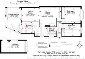 Princes Close CM16 6EN9.jpg