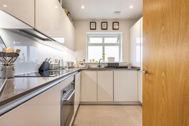 91 Buckingham (1).jpg