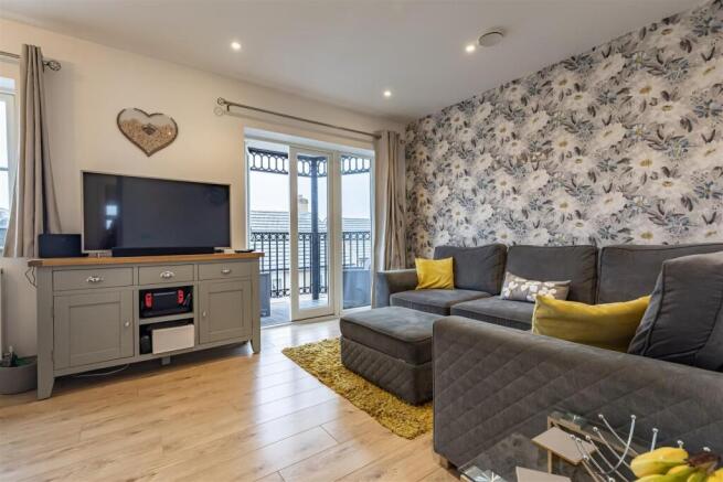 91 Buckingham (10).jpg