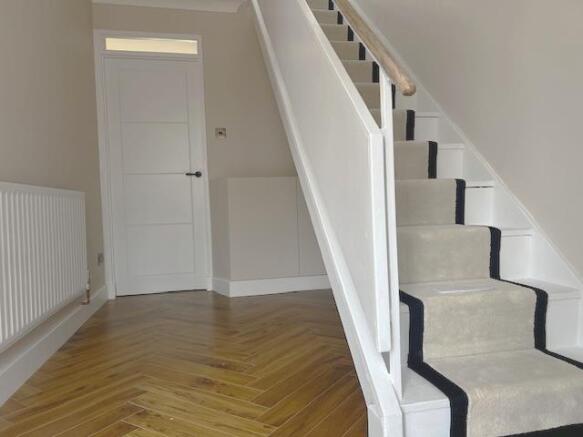 thumbnail_IMG_3049 (2).jpg