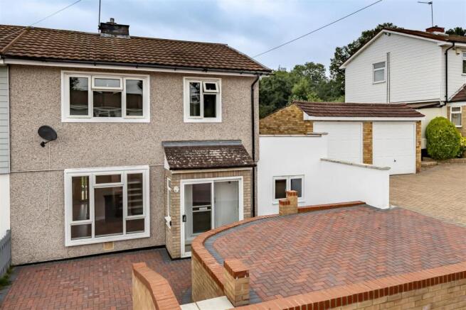 23   Western Ave new f (3).jpg