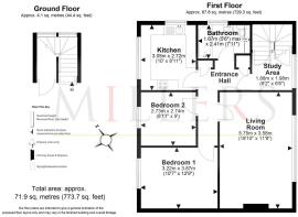 Amesbury Close, Epping, Essex, CM16 4JA16a.jpg