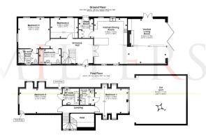 floorplan1manor.jpg