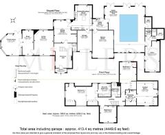 Willows, Ferndale Lane, Upshire EN9 3TJ.jpg