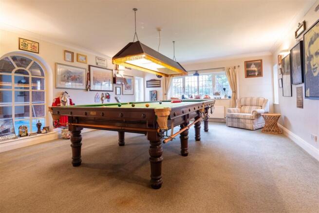 Willows Ferndale (14).jpg