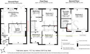 FCrows Road CM16 5DH60.jpg