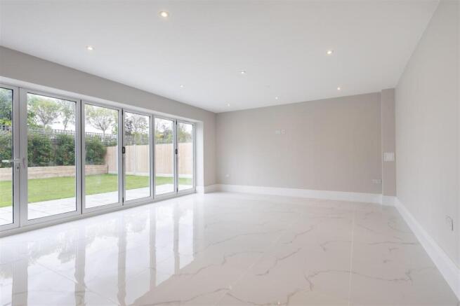 Plot 1 mott street  (12).jpg