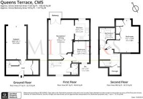 FQueens Terrace1CM5.jpg