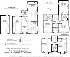 Kings Wood Park CM16 6FA39.jpg