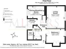 f1 Borders Lane, Loughton, Essex, IG10 3QU.jpg
