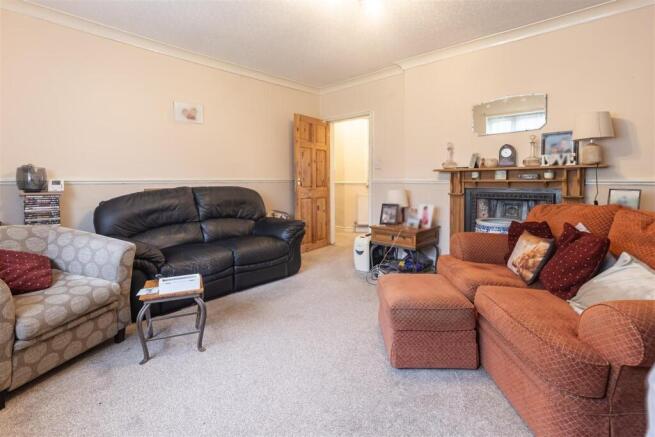 30 Borders La (10).jpg