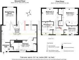 Beamish Close CM16 6JW72.jpg