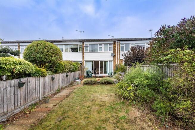 17 Highfield Green (21).jpg