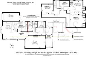 10 Orchard Drive Theydon B.jpg