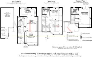 Trelawney Road, Hainault  IG6 2NH38.jpg