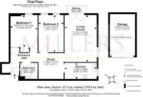 f springs court cm16 6sd.jpg