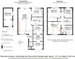 Heighams, Harlow, CM19 5NU37.jpg