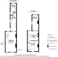 197, Manor Road, Chigwell   IG7 4JY.jpg