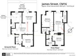 (Floor Plan) James Street.jpg