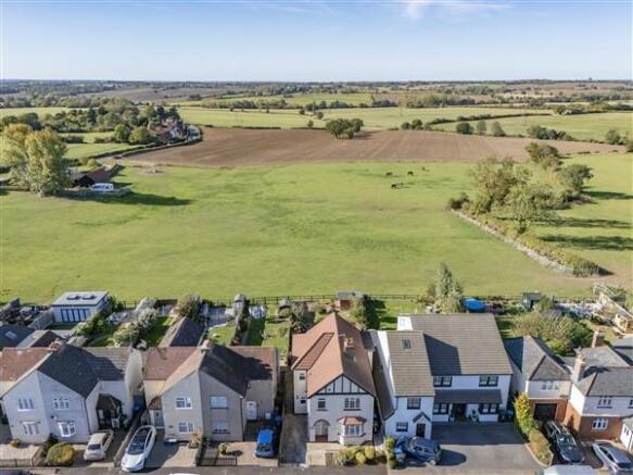 DJI_20250925153542_0181_D copy.jpg