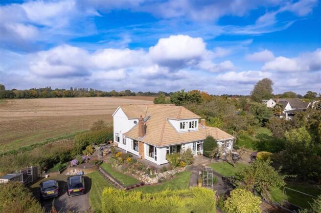 pippins aerial (1).jpg