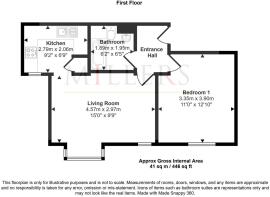 Woodland Grove, Epping, 5CM16 4NG.jpg