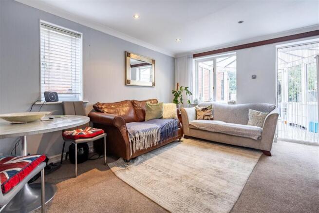 2 Brookfield (6)_renamed_16398.jpg