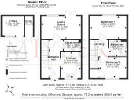 Langland Pl, Roydon, CM19 5FS9.jpg