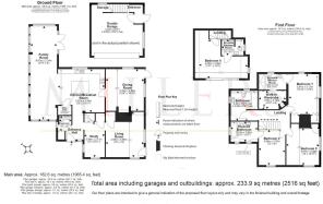 f1 Lower Bury Ln Epping CM16 5HA.jpg