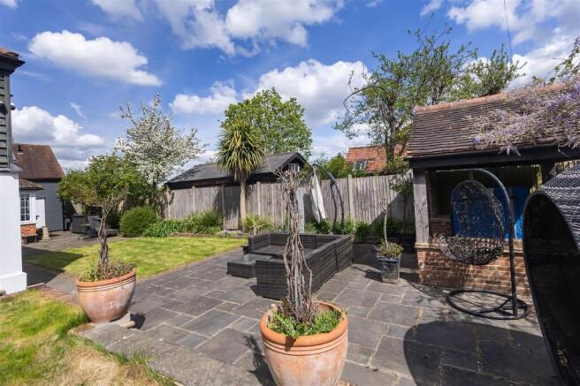 2 Lower Bury (35).jpg