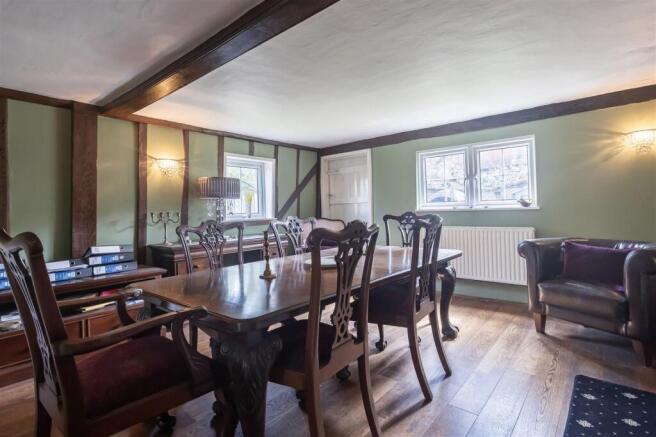 2 Lower Bury (9).jpg