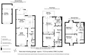 12 Boleyn Row, Epping. - all floors.JPG