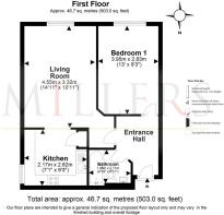 F138 Woodland Grove.jpg