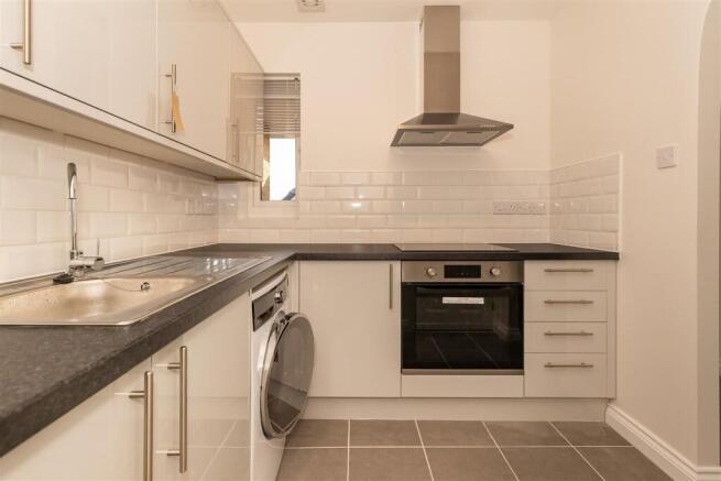 138 woodland grove (12).jpg