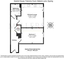 flooplan 9 kestrel house.jpg