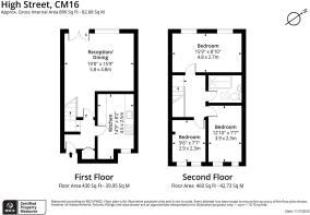 (Floor Plan) High Street (3).jpg