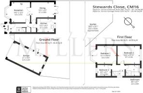 Stewards CloswCM1619.jpg