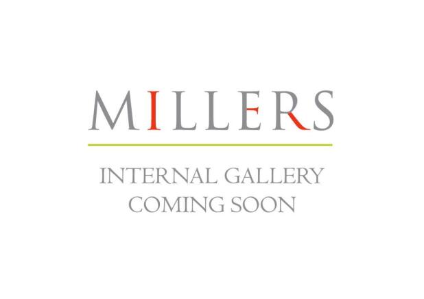 INTERNAL IMAGES COMING SOON.jpg