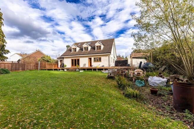 Willowbank, (32).jpg