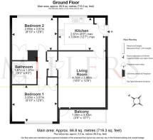 Priory Court Harlow CM18 7AX1.jpg