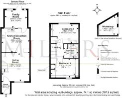 Brickfield Road Coopersale, Essex, CM16 7QX3.jpg